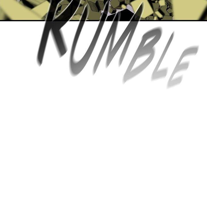 Read The Legend of the Northern Blade Manga Online