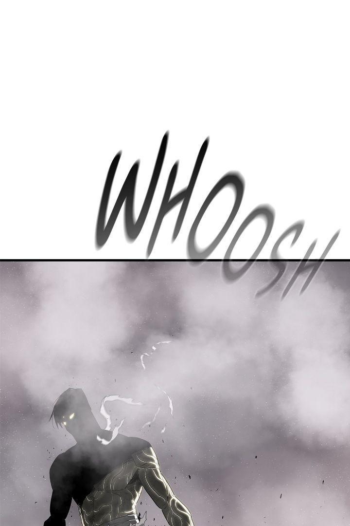 Read The Legend of the Northern Blade Manga Online