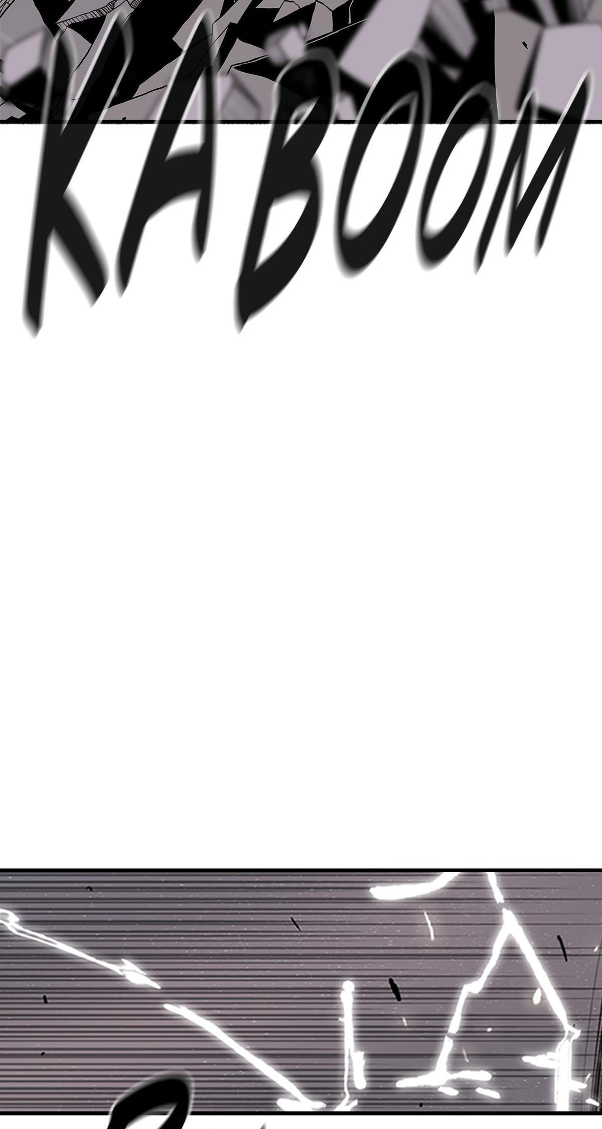 Read The Legend of the Northern Blade Manga Online