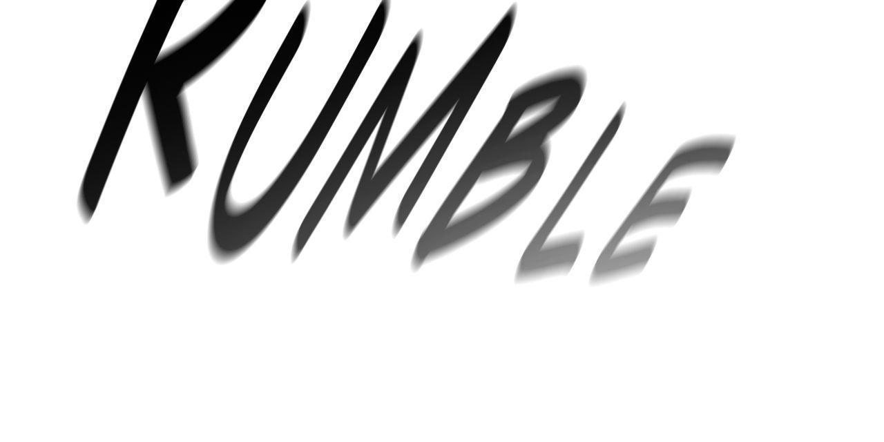 Read The Legend of the Northern Blade Manga Online