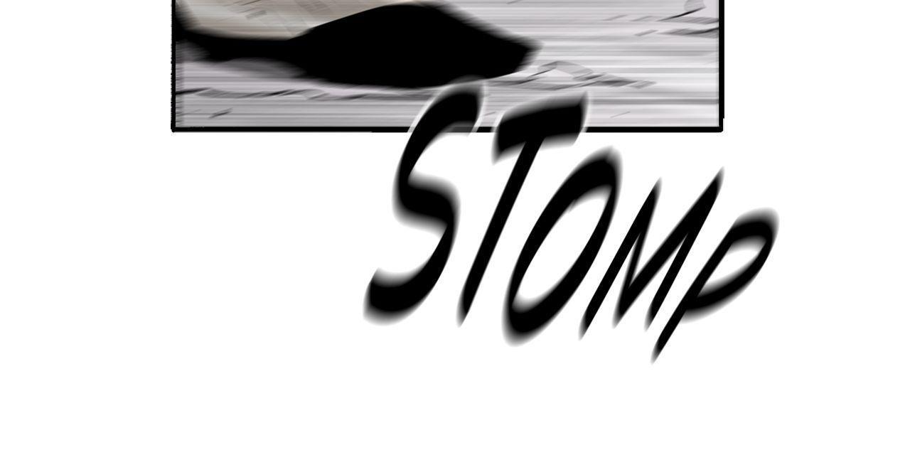 Read The Legend of the Northern Blade Manga Online