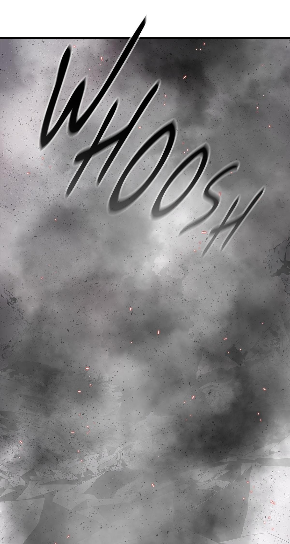 Read The Legend of the Northern Blade Manga Online