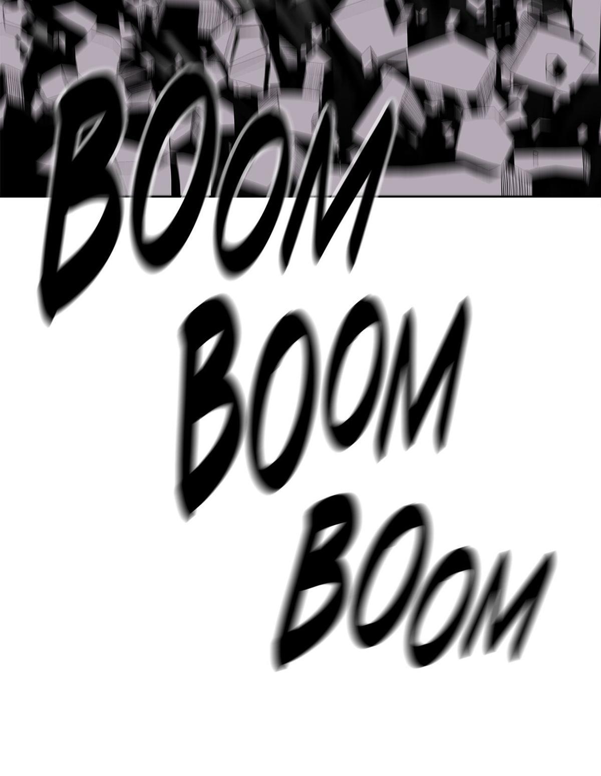 Read The Legend of the Northern Blade Manga Online