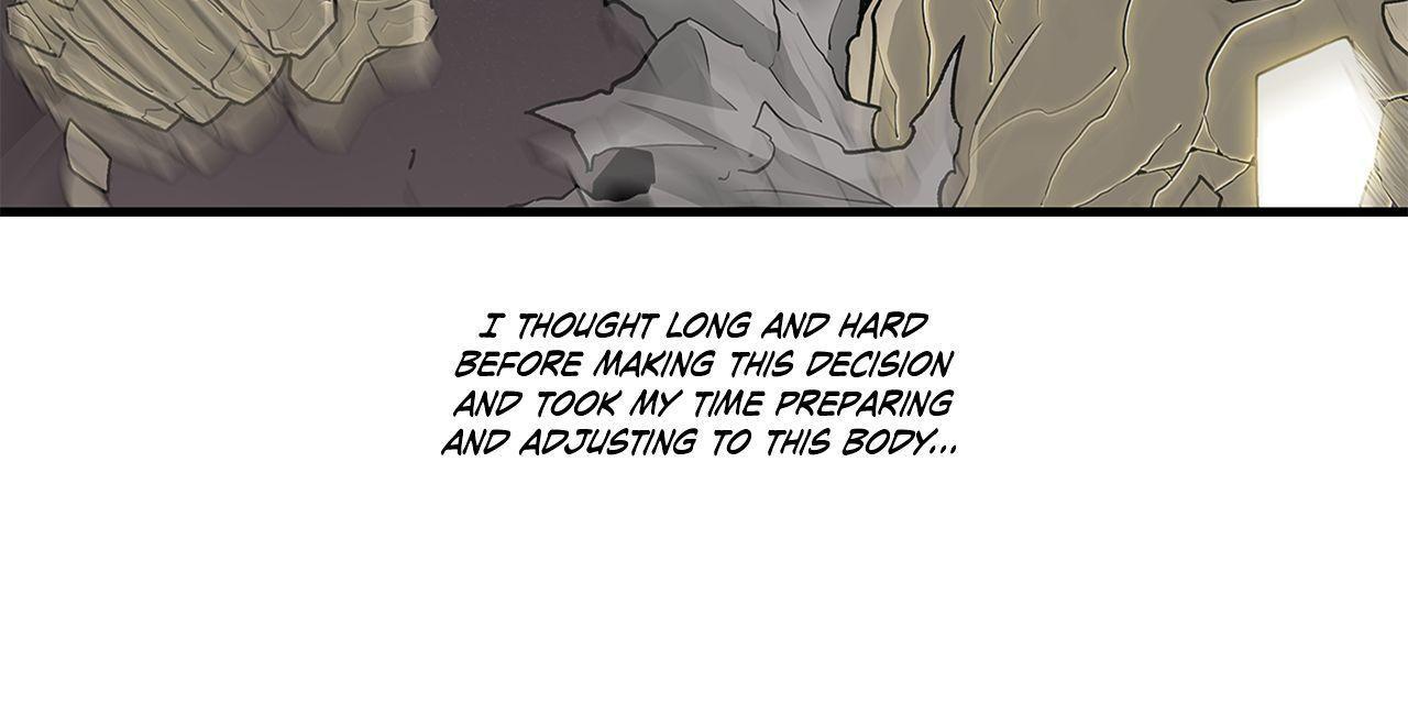 Read The Legend of the Northern Blade Manga Online