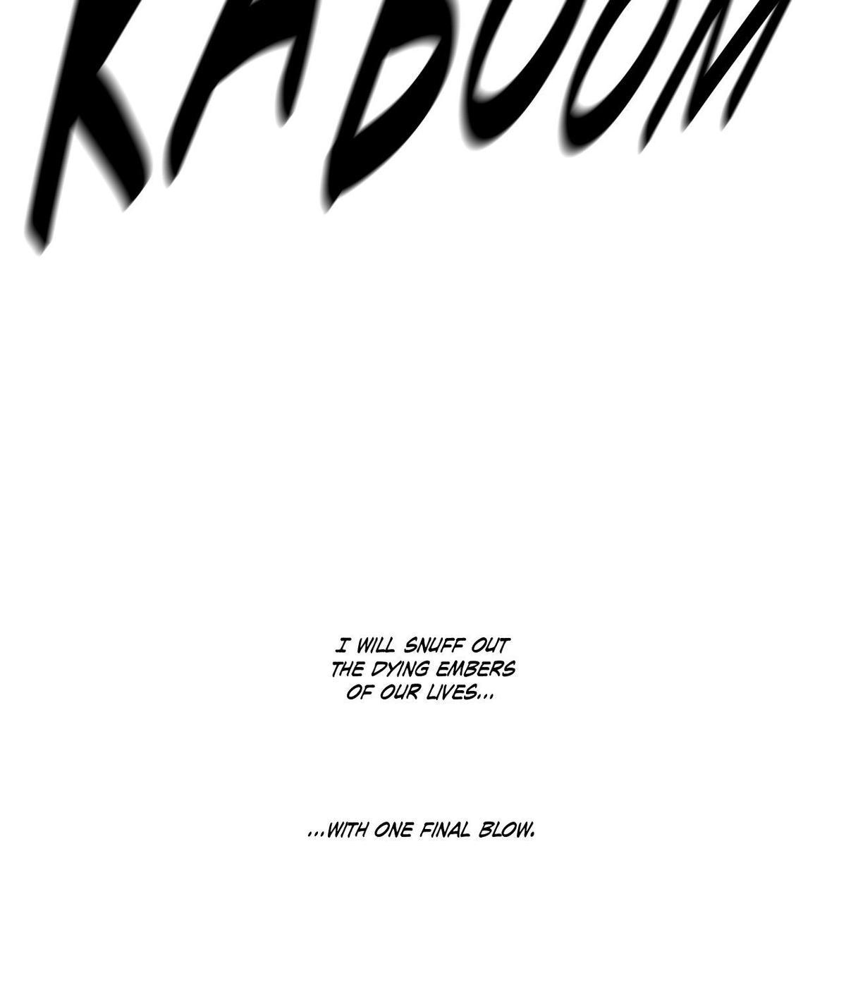 Read The Legend of the Northern Blade Manga Online