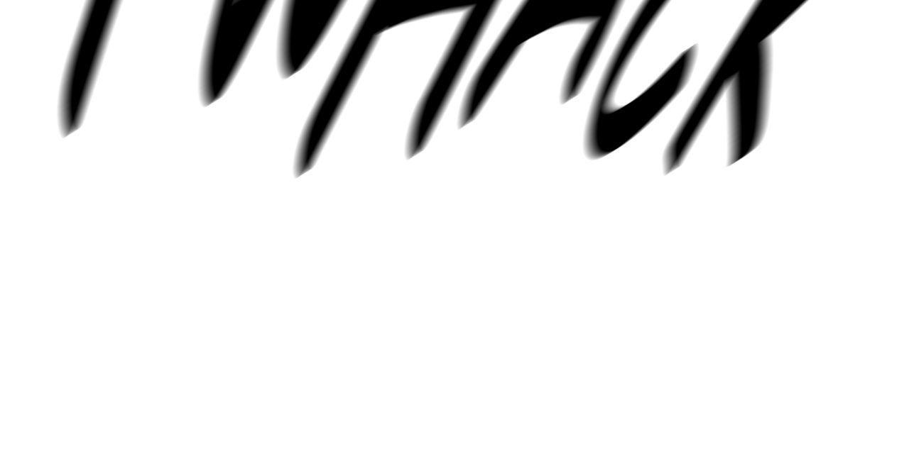 Read The Legend of the Northern Blade Manga Online