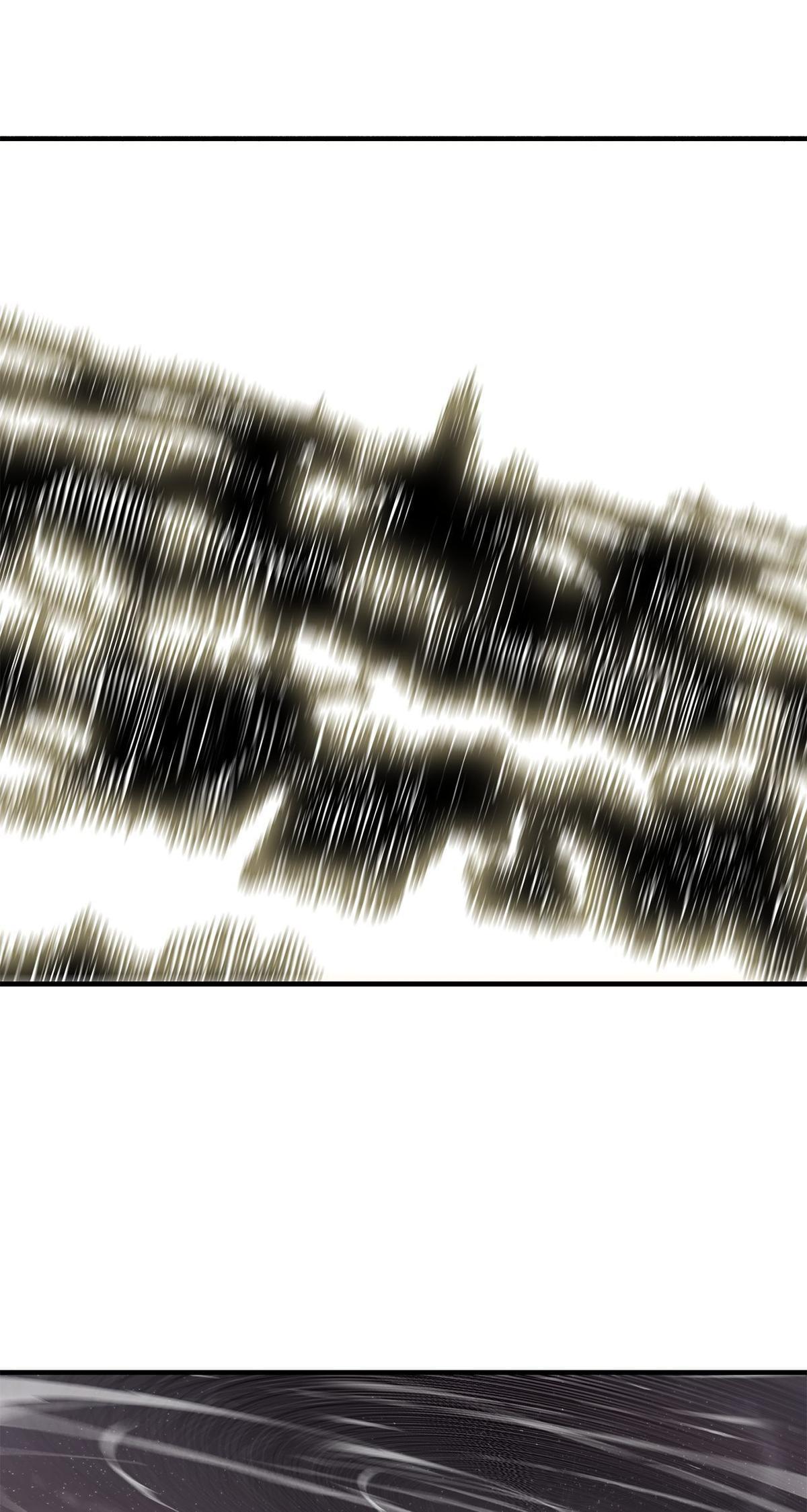 Read The Legend of the Northern Blade Manga Online