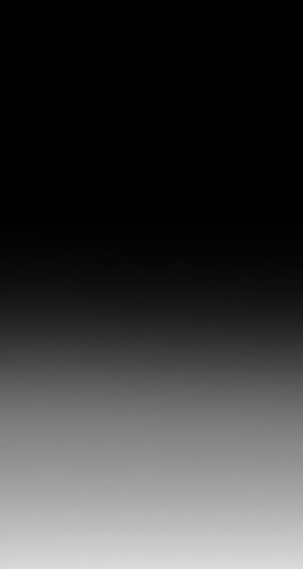 Read The Legend of the Northern Blade Manga Online