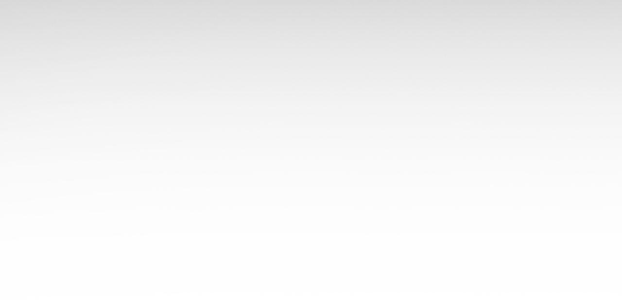 Read The Legend of the Northern Blade Manga Online