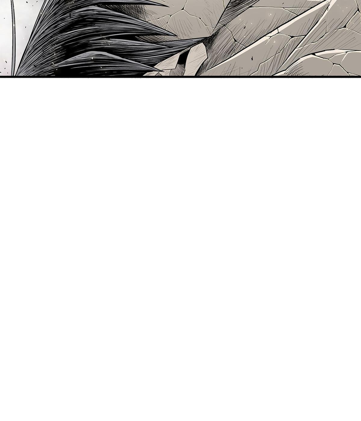 Read The Legend of the Northern Blade Manga Online