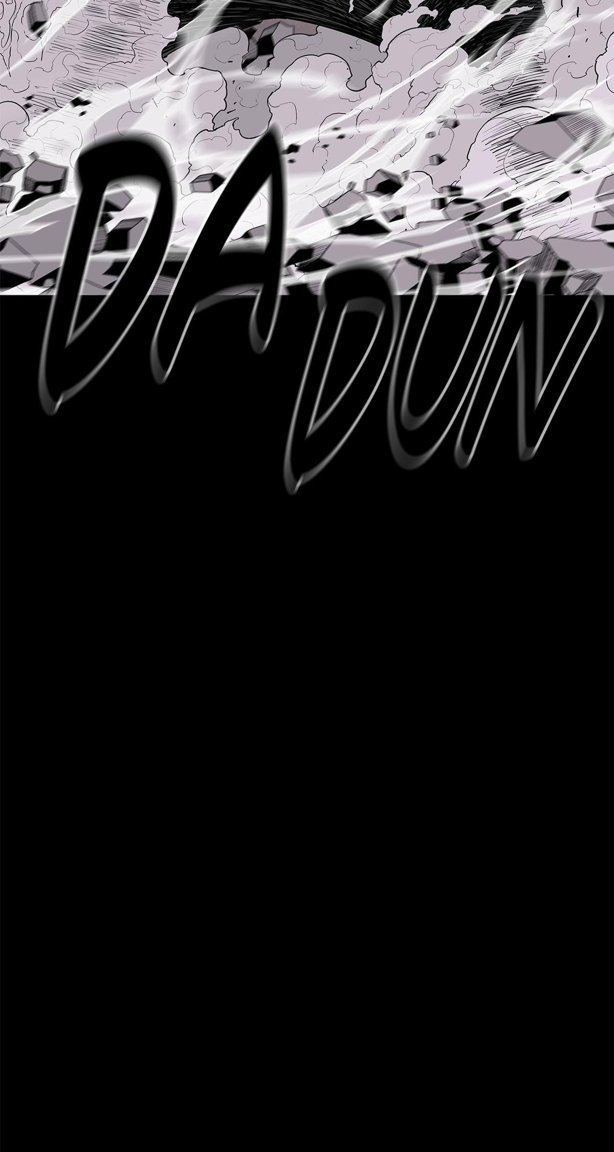 Read The Legend of the Northern Blade Manga Online