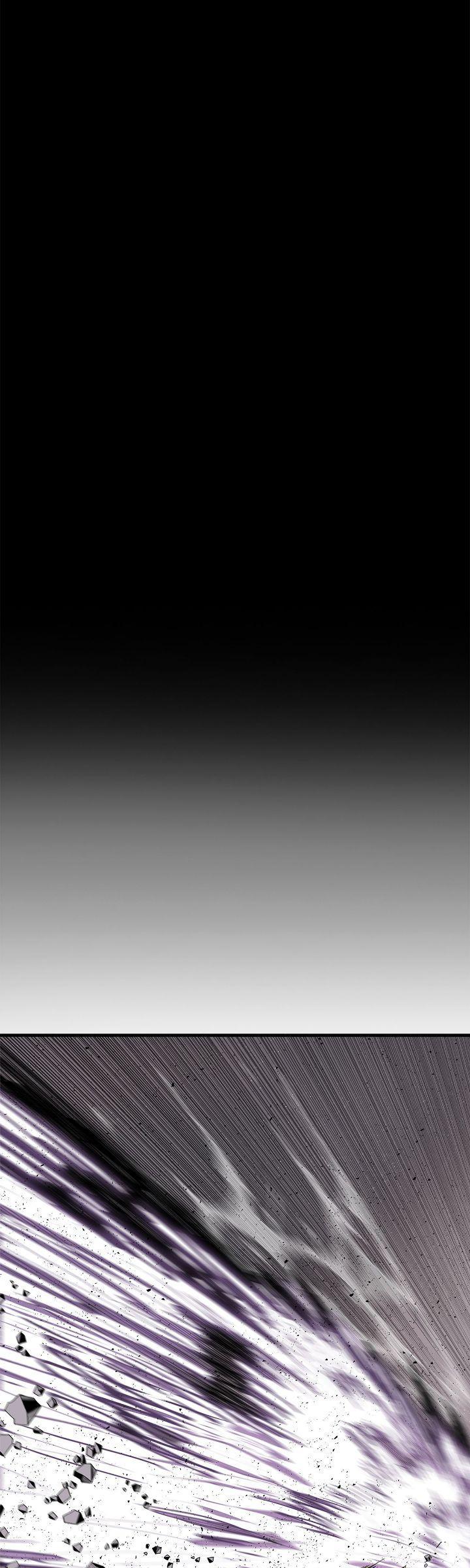 Read The Legend of the Northern Blade Manga Online