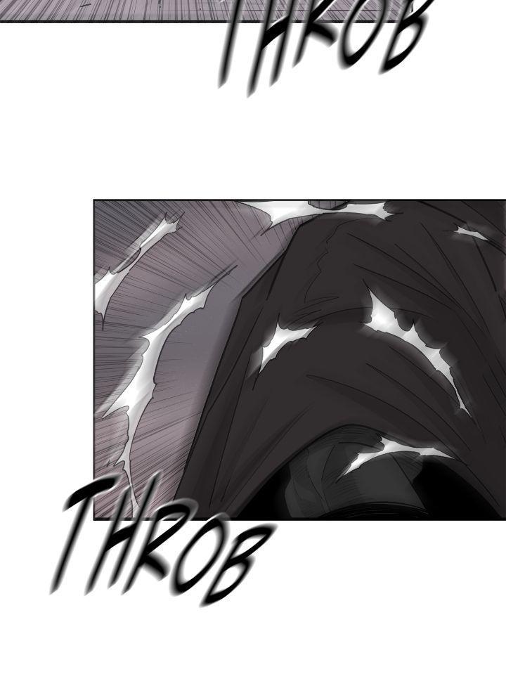 Read The Legend of the Northern Blade Manga Online