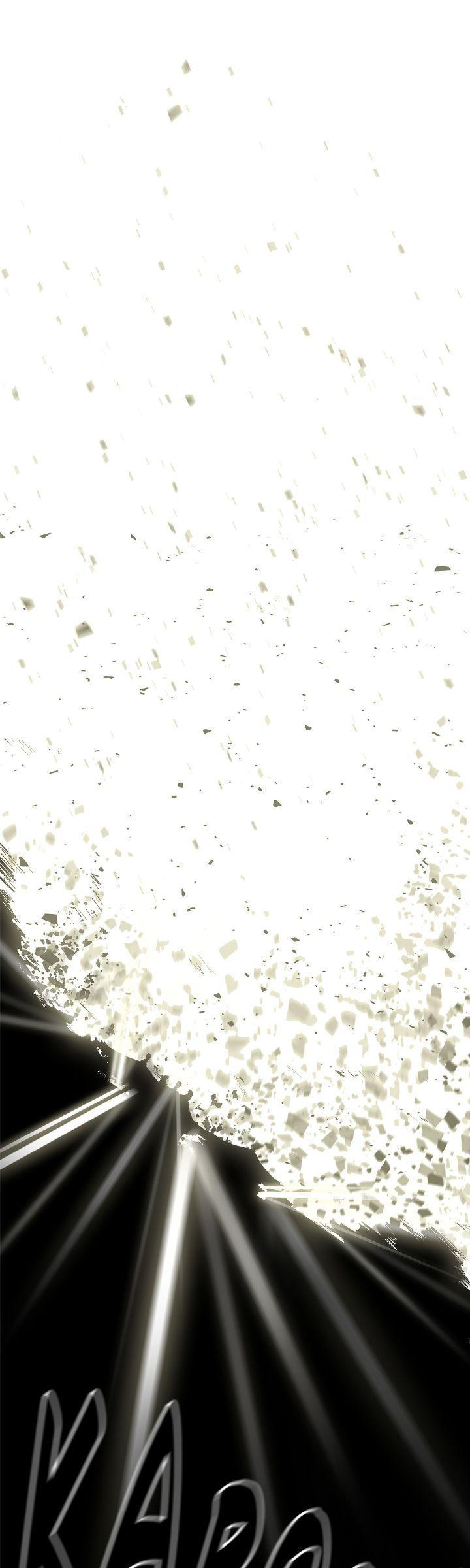 Read The Legend of the Northern Blade Manga Online