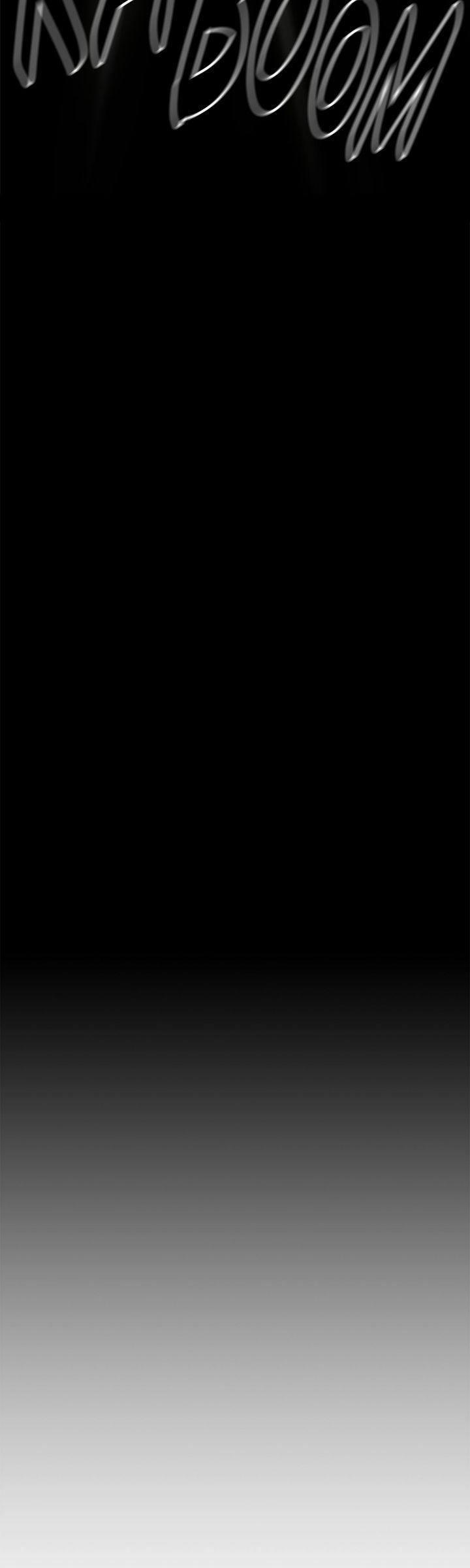 Read The Legend of the Northern Blade Manga Online