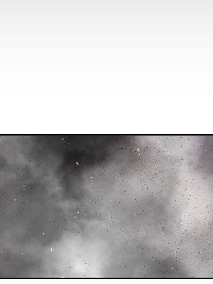 Read The Legend of the Northern Blade Manga Online