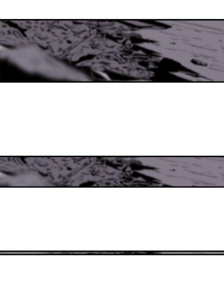 Read The Legend of the Northern Blade Manga Online