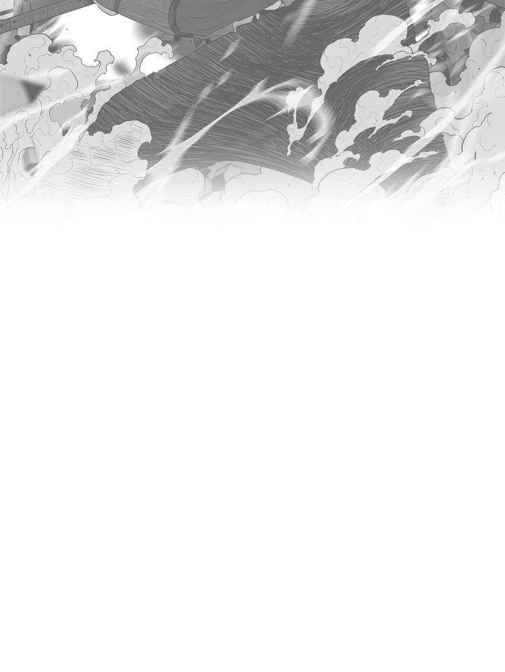 Read The Legend of the Northern Blade Manga Online