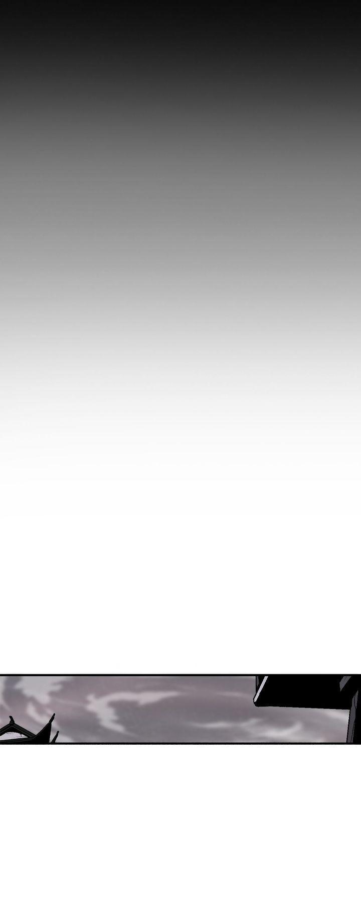 Read The Legend of the Northern Blade Manga Online