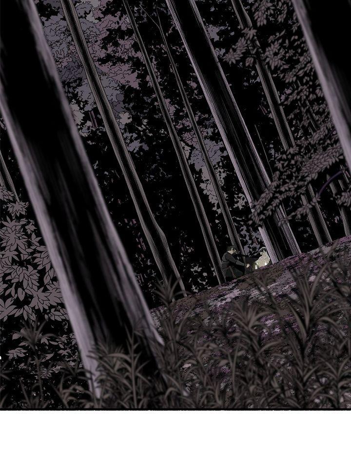 Read The Legend of the Northern Blade Manga Online