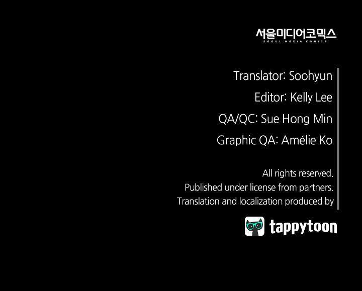 Read The Legend of the Northern Blade Manga Online