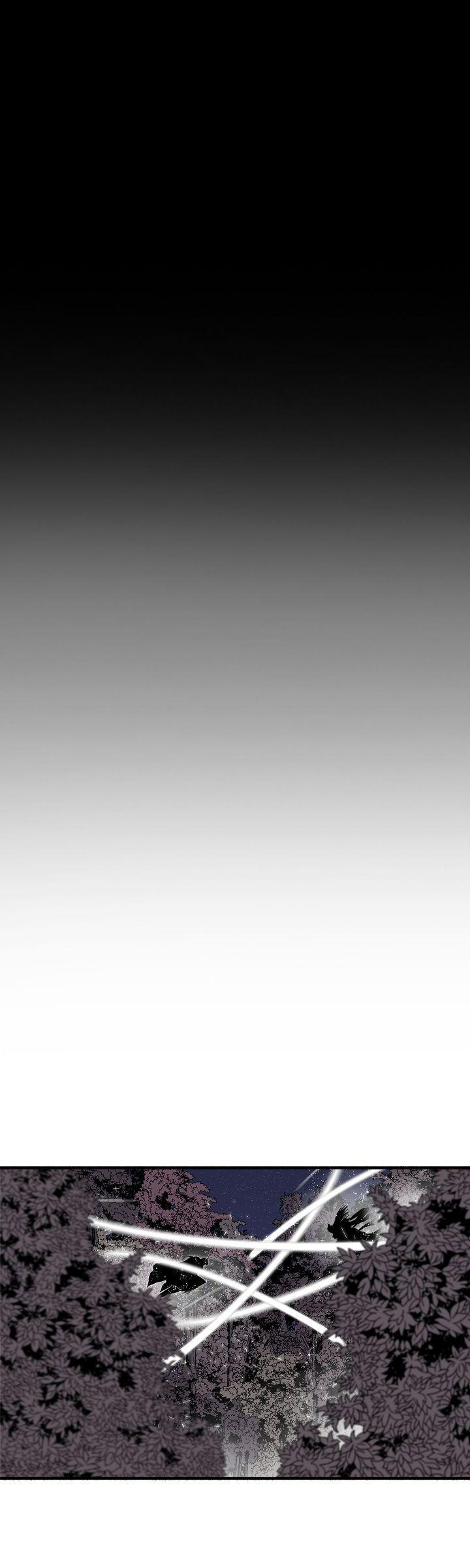 Read The Legend of the Northern Blade Manga Online