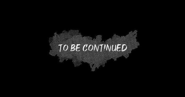 Read The Legend of the Northern Blade Manga Online