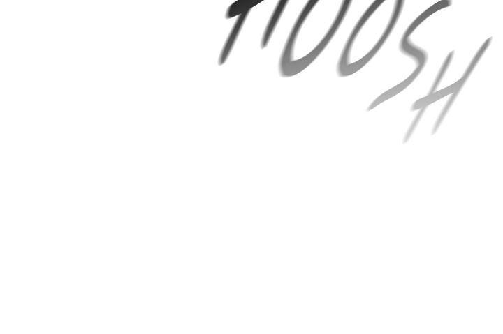 Read The Legend of the Northern Blade Manga Online