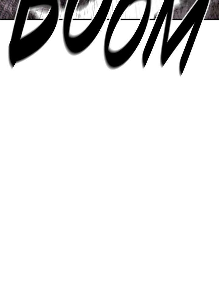 Read The Legend of the Northern Blade Manga Online