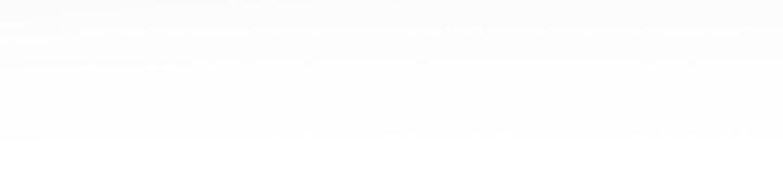 Read The Legend of the Northern Blade Manga Online