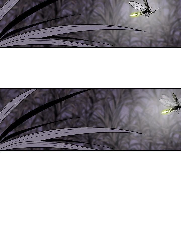 Read The Legend of the Northern Blade Manga Online