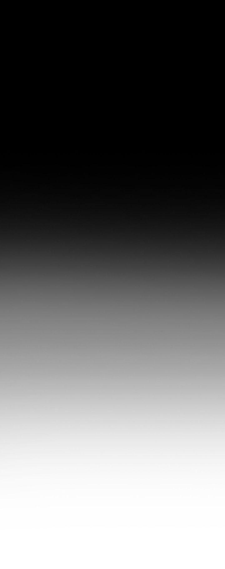 Read The Legend of the Northern Blade Manga Online