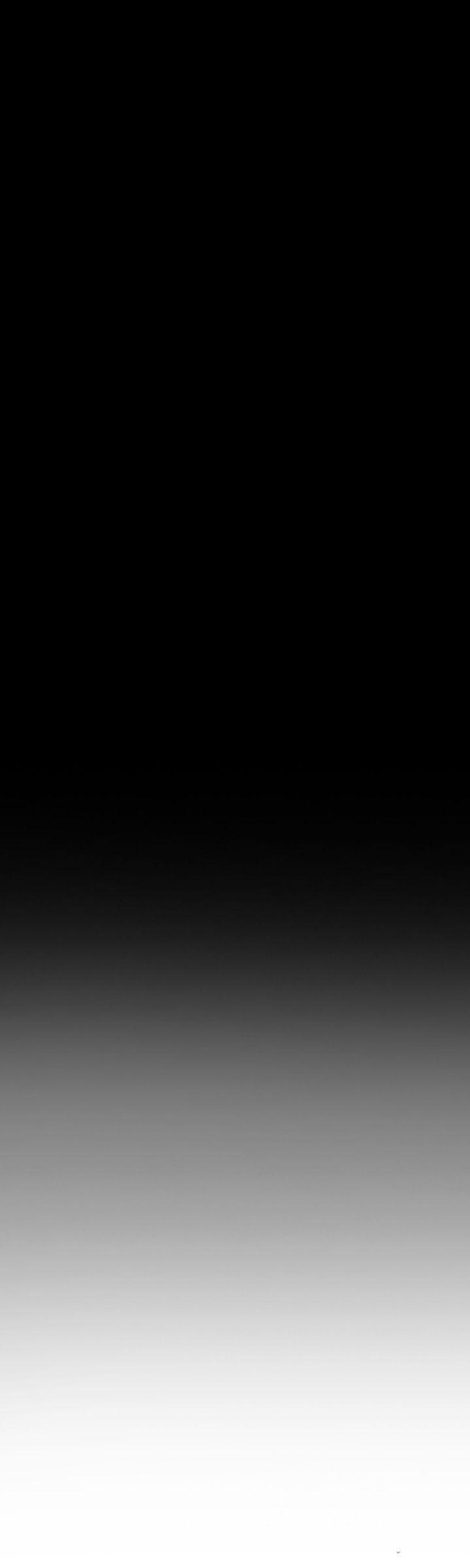 Read The Legend of the Northern Blade Manga Online