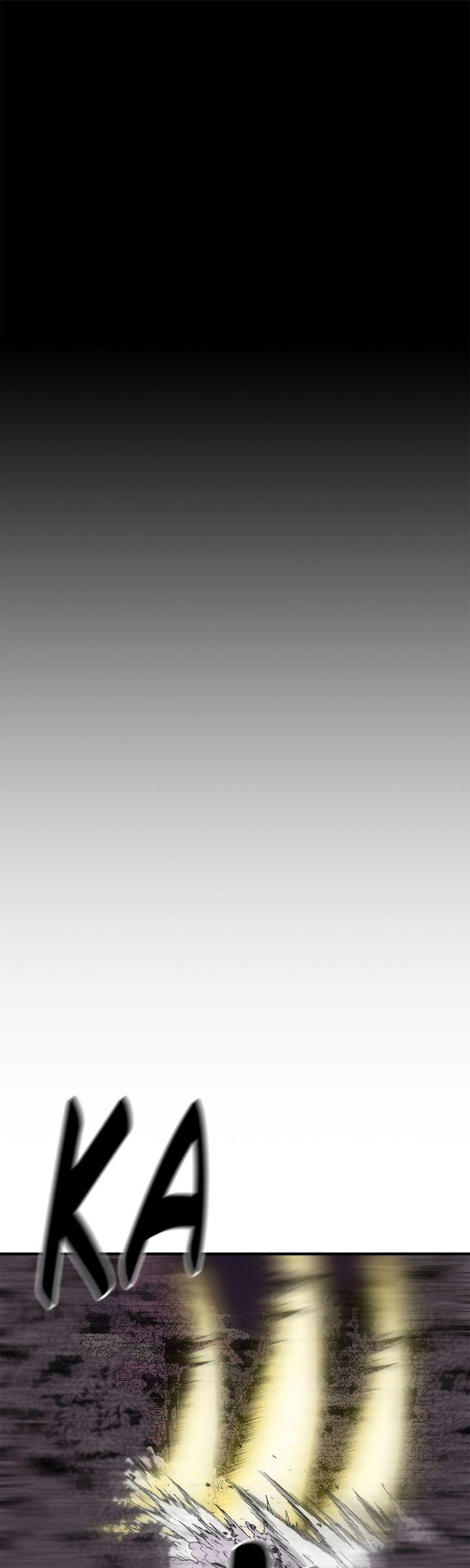 Read The Legend of the Northern Blade Manga Online