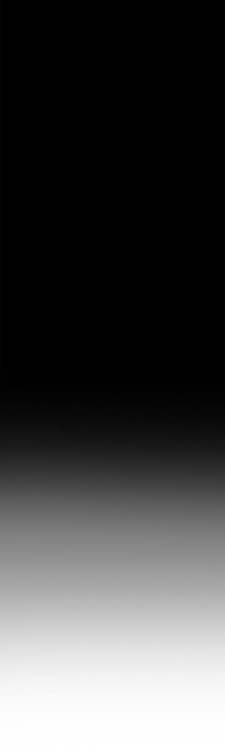 Read The Legend of the Northern Blade Manga Online