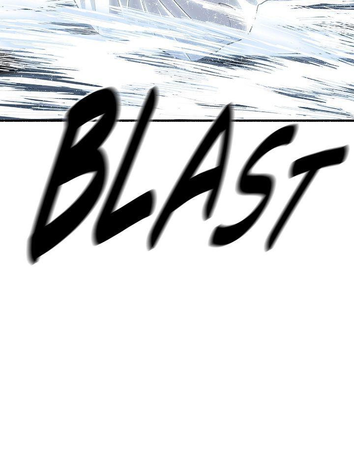 Read The Legend of the Northern Blade Manga Online