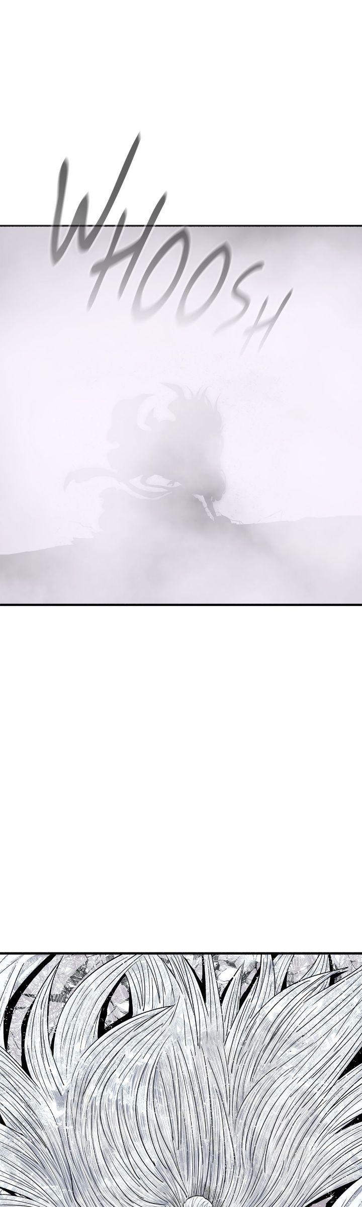 Read The Legend of the Northern Blade Manga Online