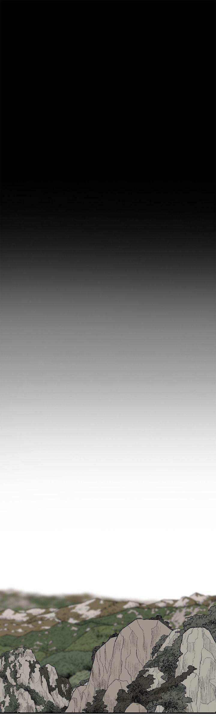 Read The Legend of the Northern Blade Manga Online