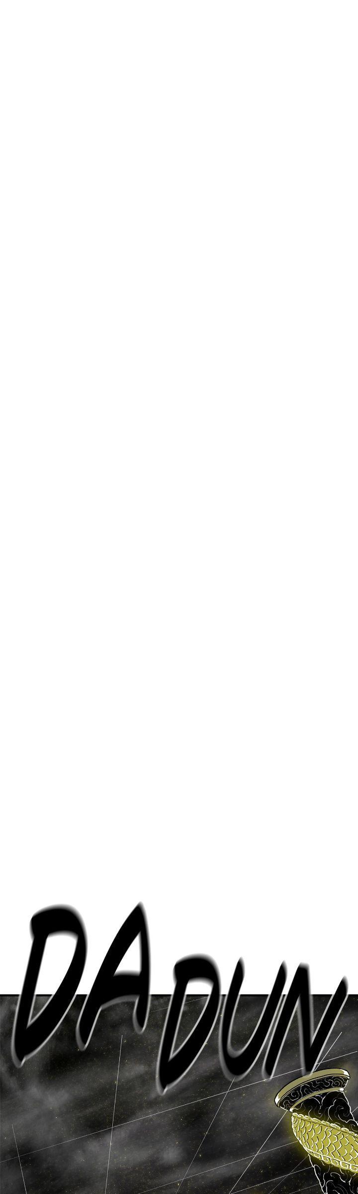 Read The Legend of the Northern Blade Manga Online