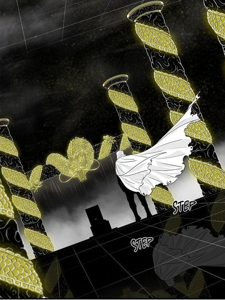 Read The Legend of the Northern Blade Manga Online