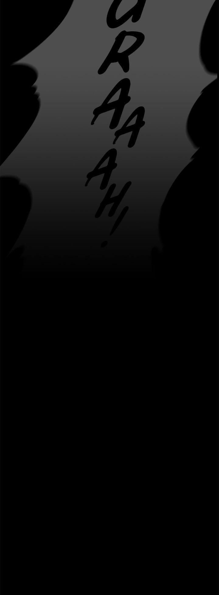 Read The Legend of the Northern Blade Manga Online