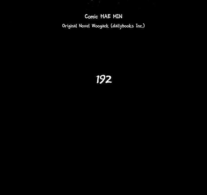 Read The Legend of the Northern Blade Manga Online