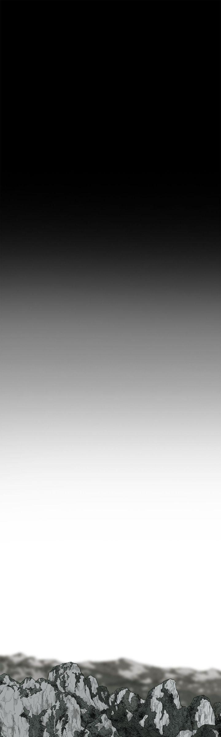 Read The Legend of the Northern Blade Manga Online