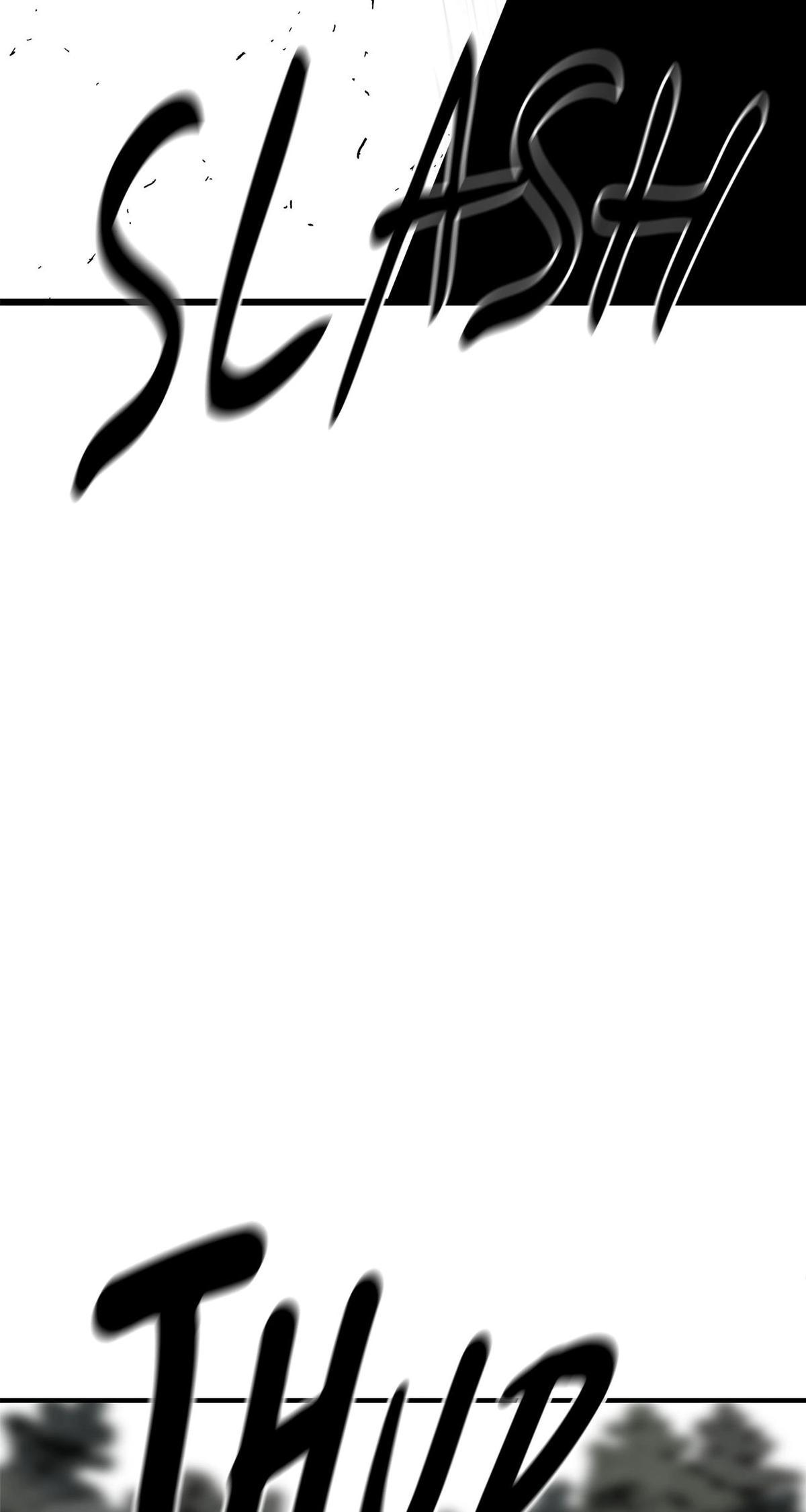 Read The Legend of the Northern Blade Manga Online