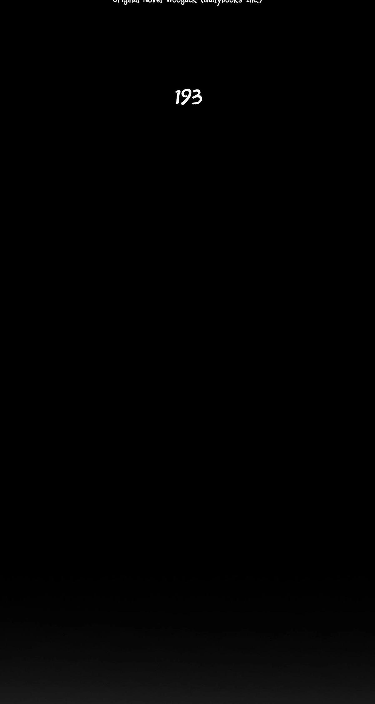 Read The Legend of the Northern Blade Manga Online