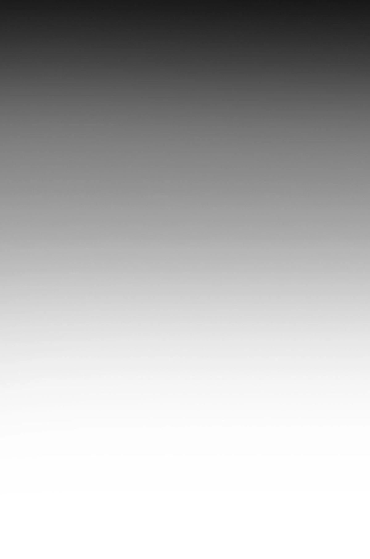 Read The Legend of the Northern Blade Manga Online