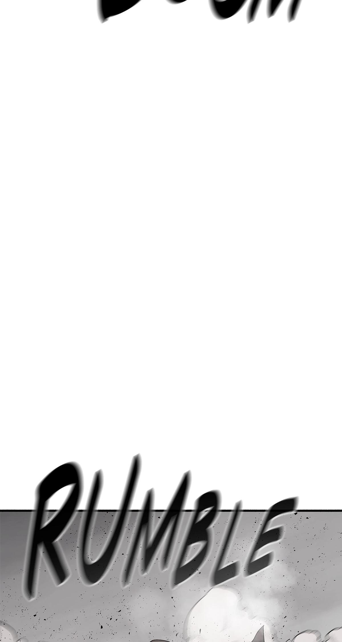 Read The Legend of the Northern Blade Manga Online