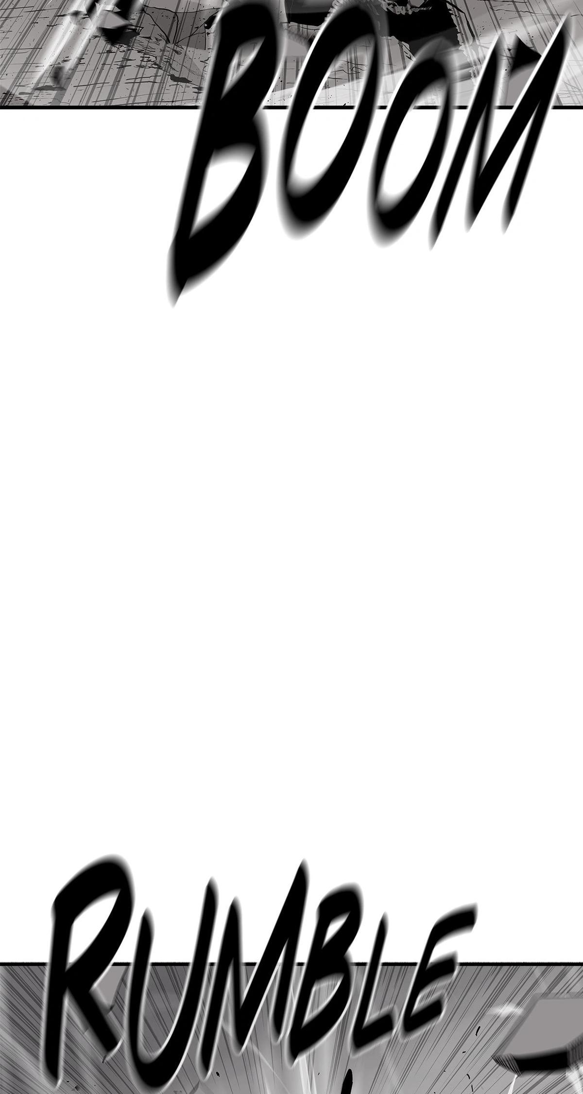 Read The Legend of the Northern Blade Manga Online