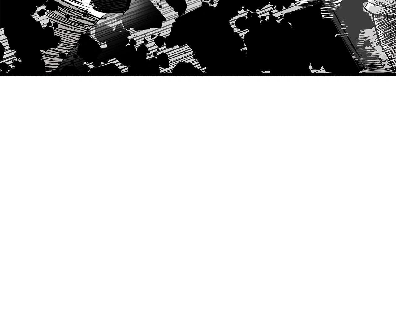 Read The Legend of the Northern Blade Manga Online