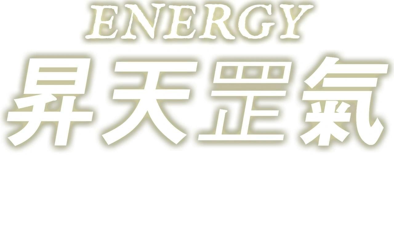 Read The Legend of the Northern Blade Manga Online